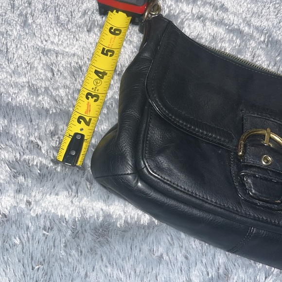 Coach vintage bag - Picture 9 of 9